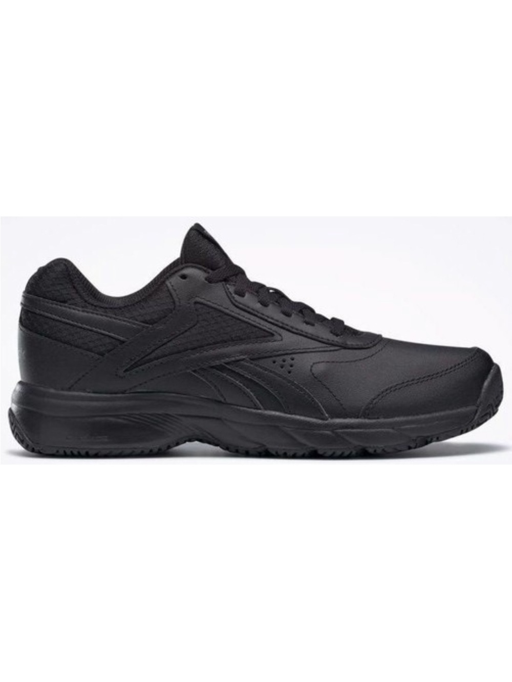 Reebok Women's WORK N CUSHION Size 10